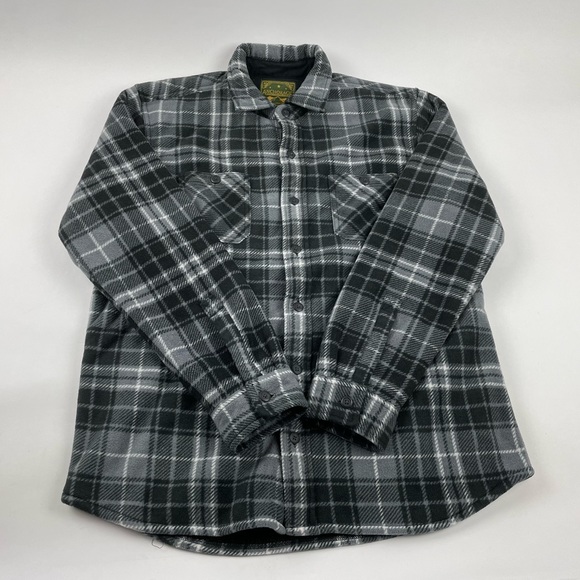 Anchorage Expedition | Jackets \u0026 Coats 